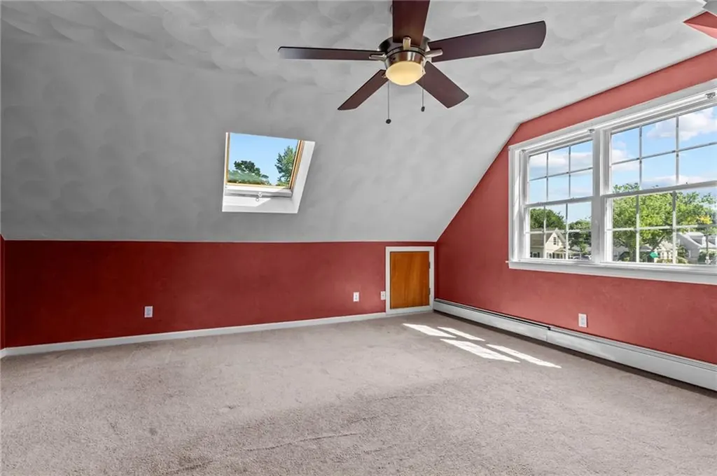 72 Natick Avenue Warwick RI 02886