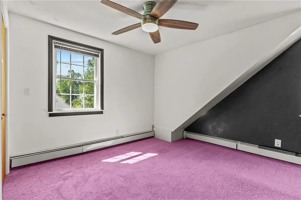 72 Natick Avenue Warwick RI 02886