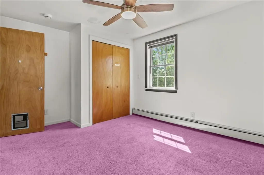 72 Natick Avenue Warwick RI 02886