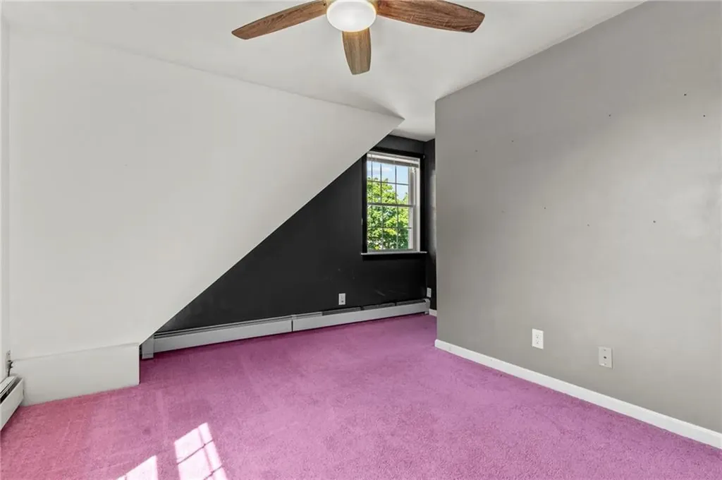 72 Natick Avenue Warwick RI 02886