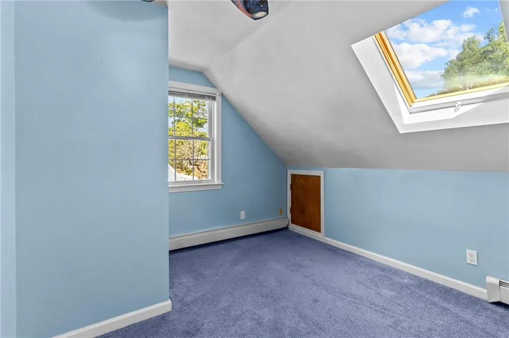 72 Natick Avenue Warwick RI 02886