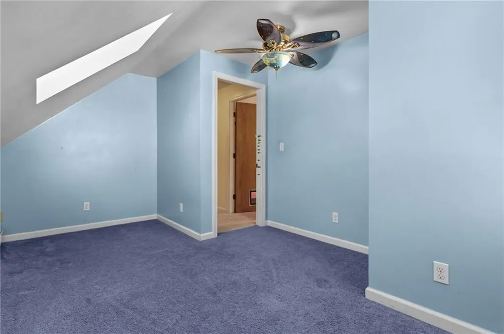 72 Natick Avenue Warwick RI 02886