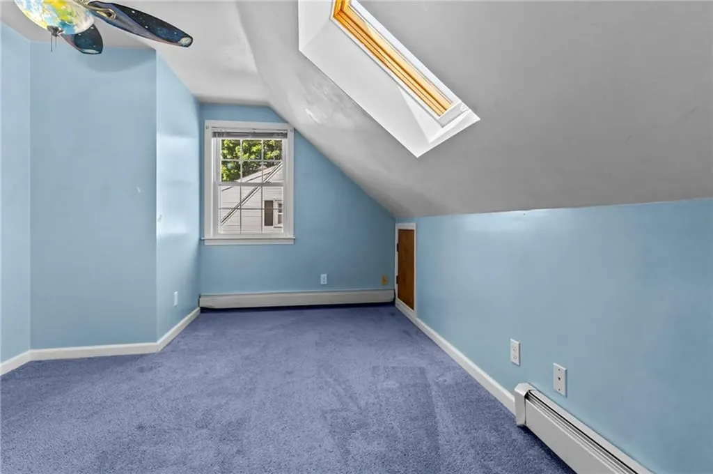 72 Natick Avenue Warwick RI 02886