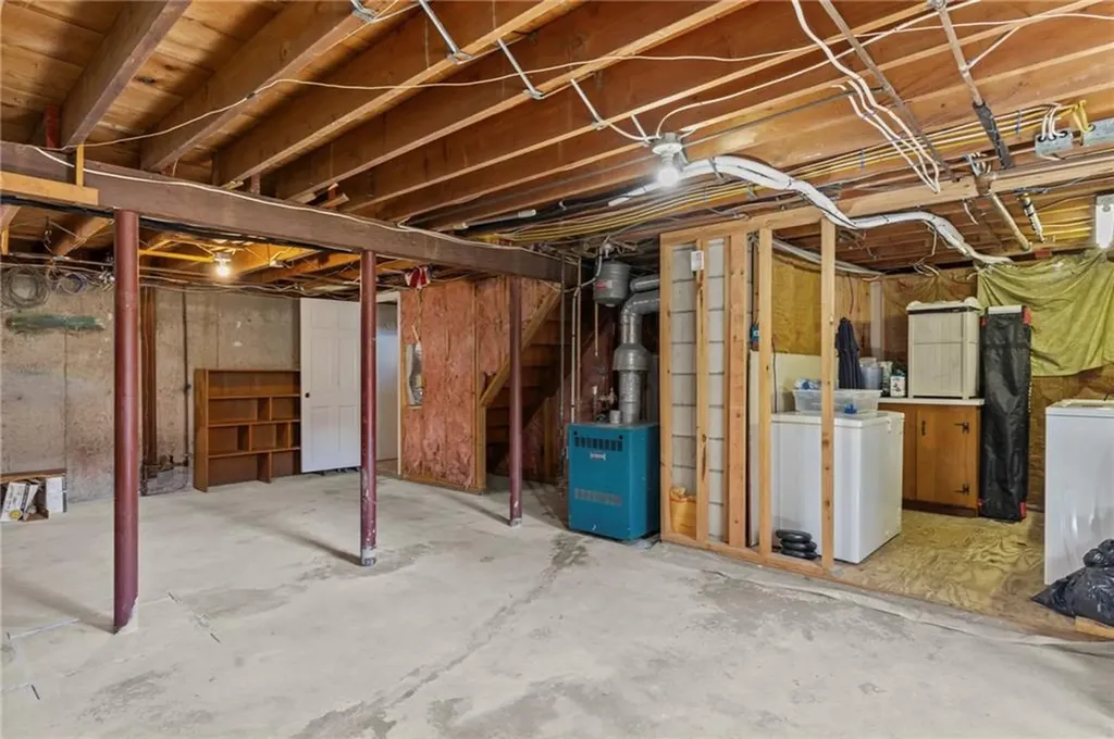 72 Natick Avenue Warwick RI 02886