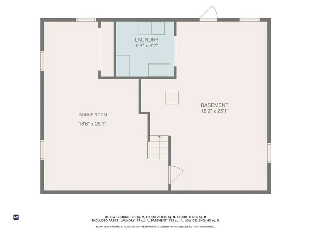 72 Natick Avenue Warwick RI 02886