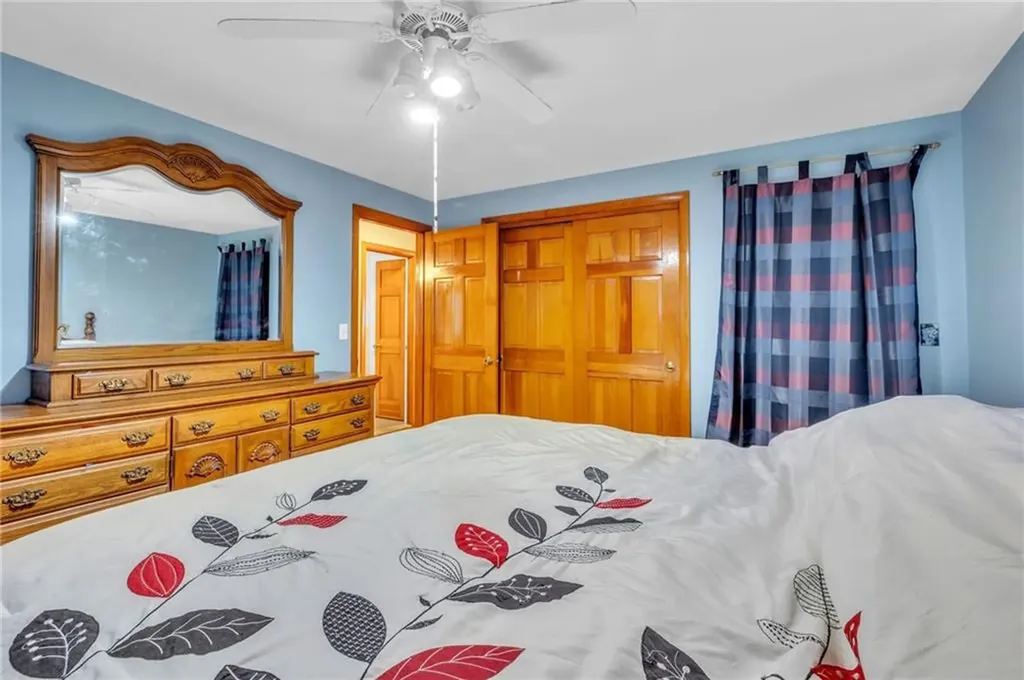 25 Raymond Drive Cumberland RI 02864