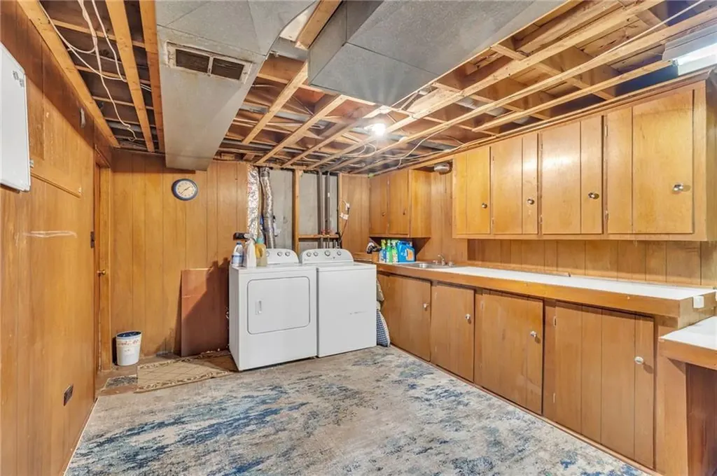 25 Raymond Drive Cumberland RI 02864