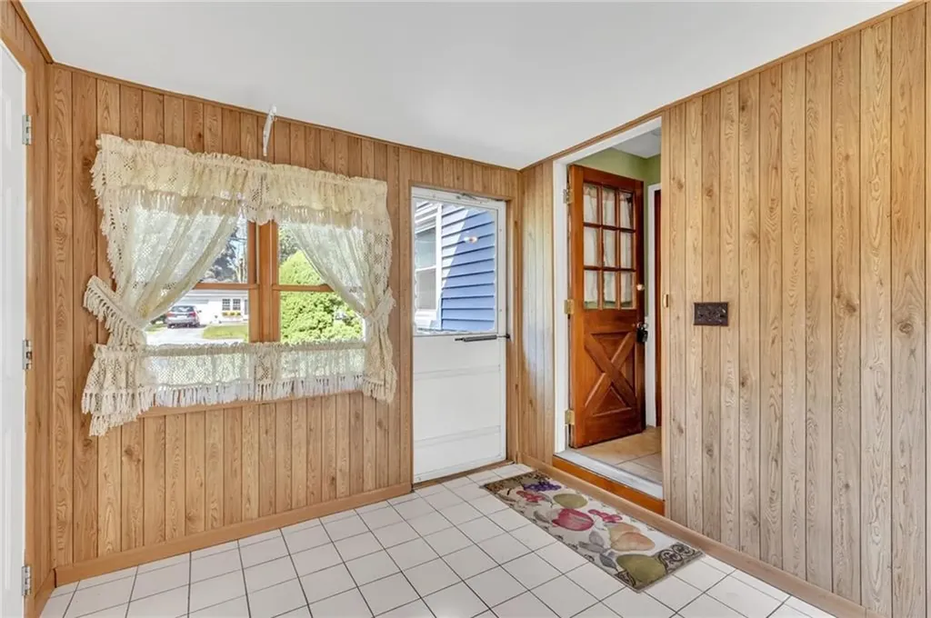 25 Raymond Drive Cumberland RI 02864