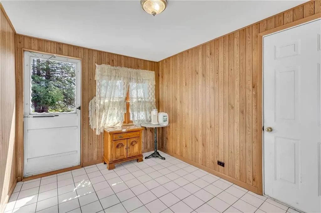 25 Raymond Drive Cumberland RI 02864