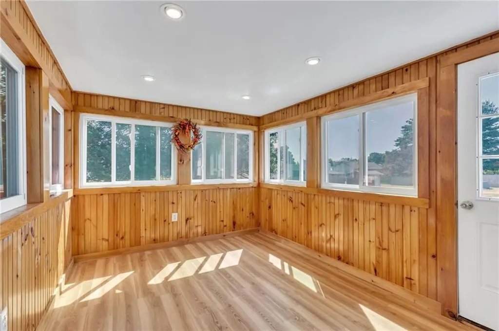 25 Raymond Drive Cumberland RI 02864