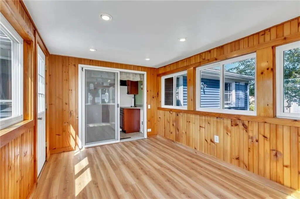 25 Raymond Drive Cumberland RI 02864