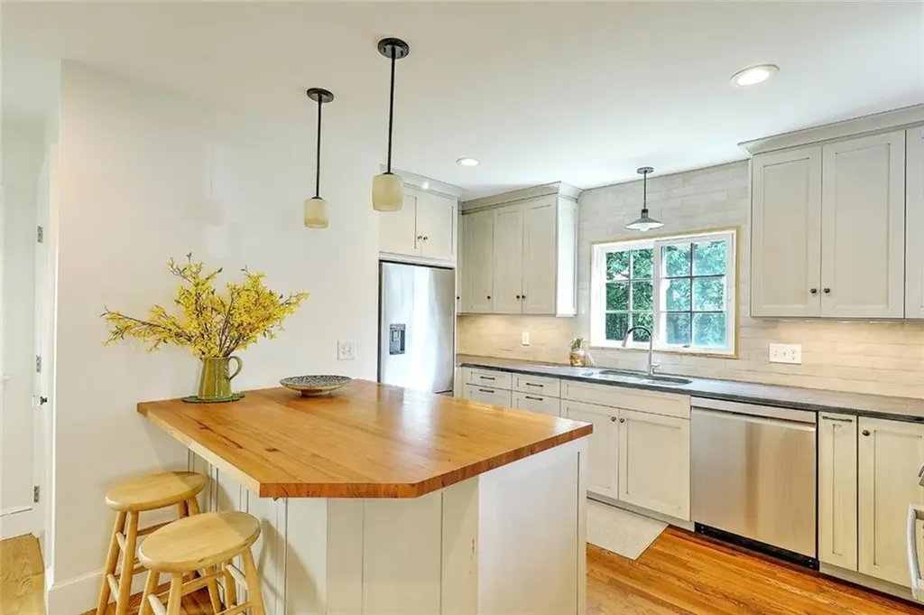 60 Payton Street Providence RI 02905