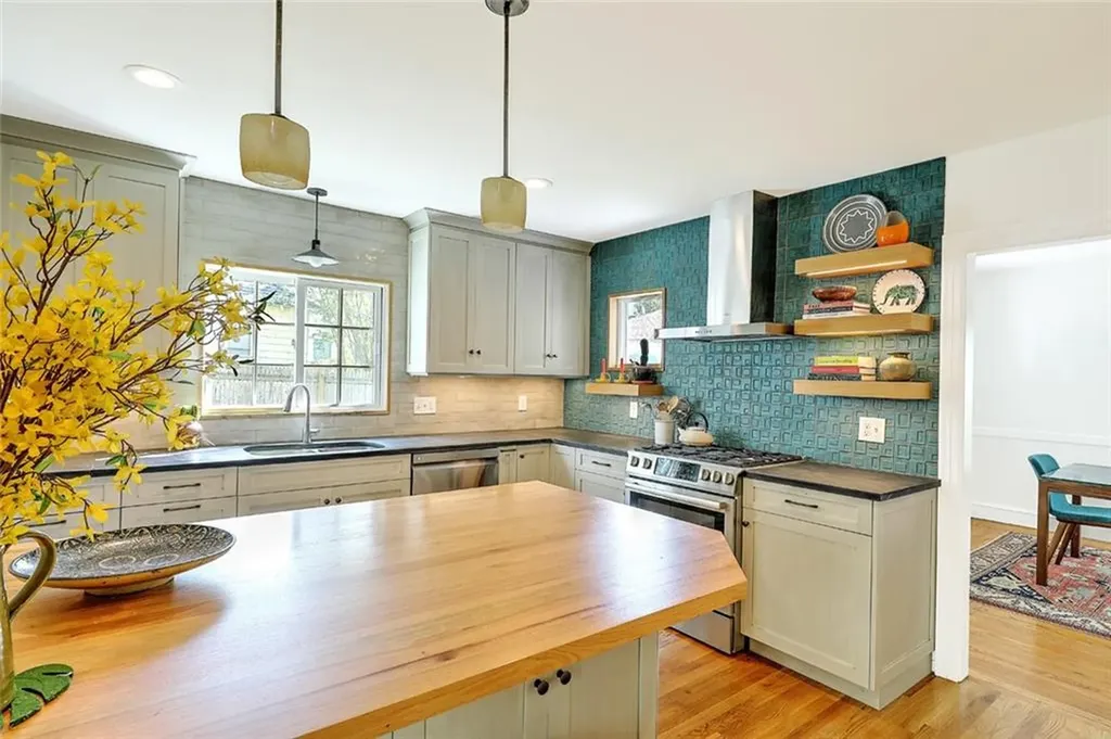 60 Payton Street Providence RI 02905
