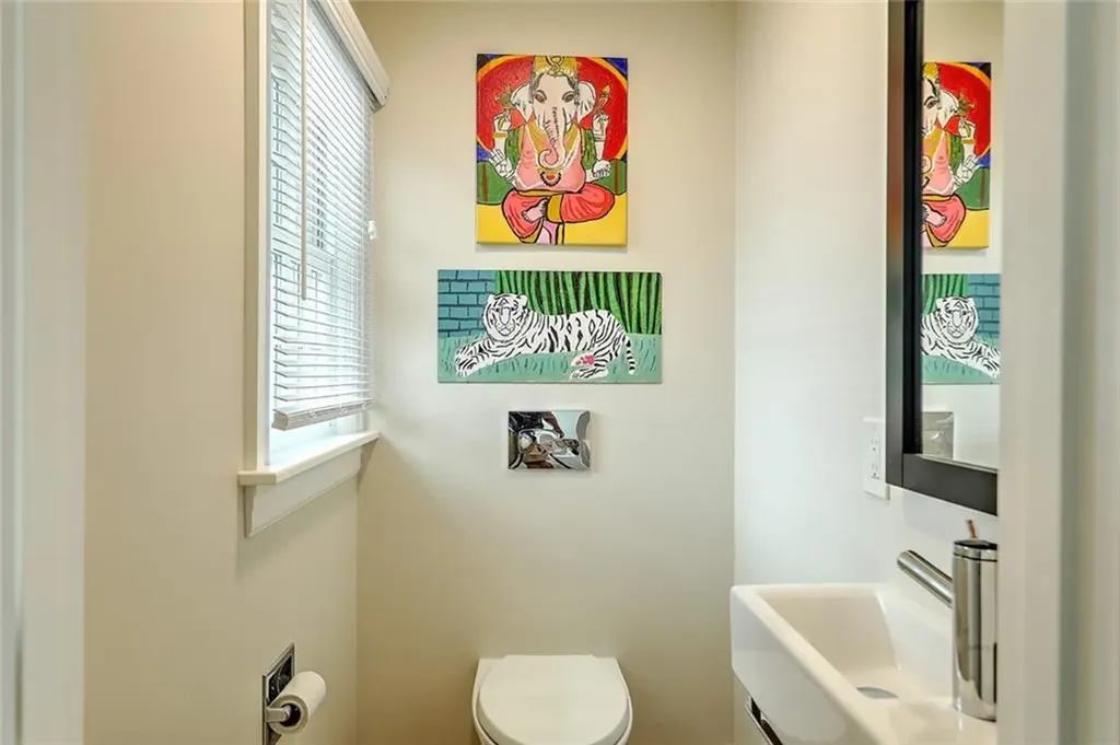 60 Payton Street Providence RI 02905