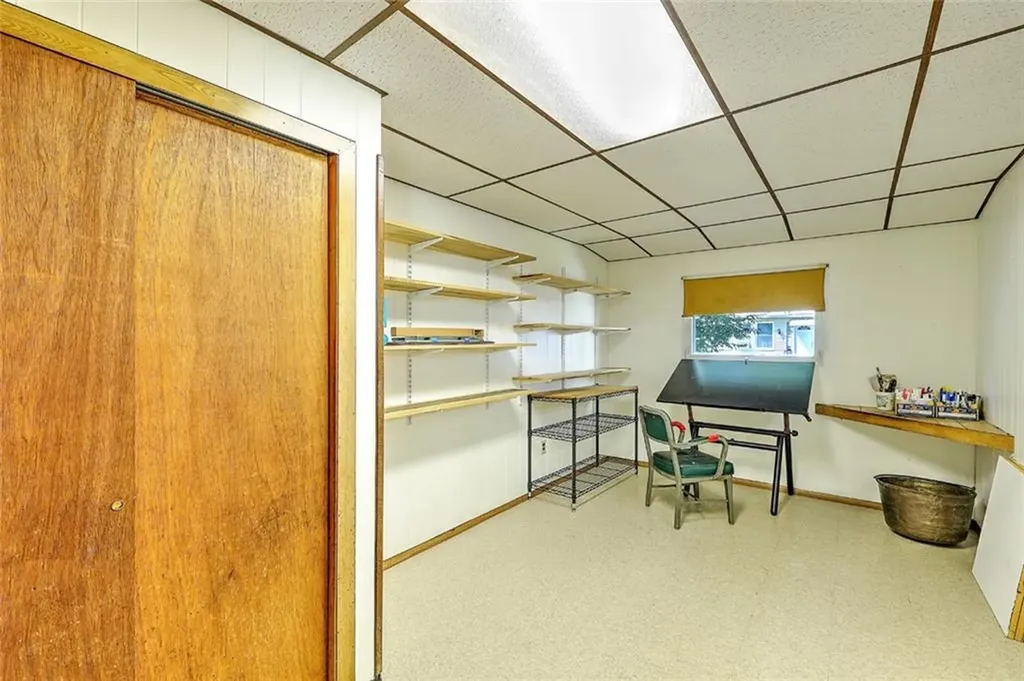 60 Payton Street Providence RI 02905
