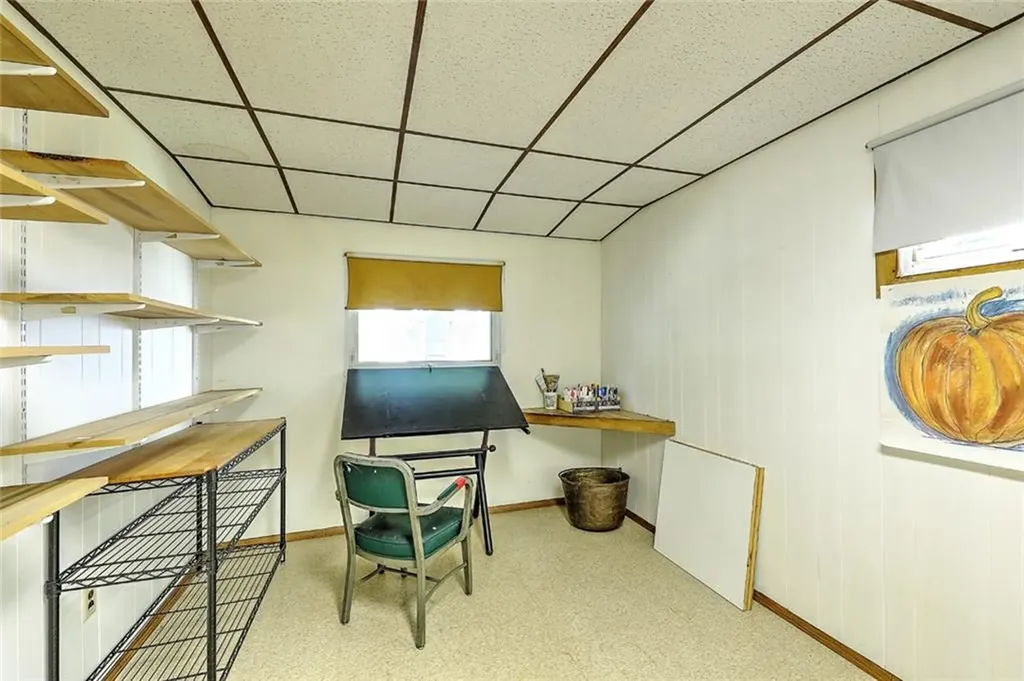 60 Payton Street Providence RI 02905