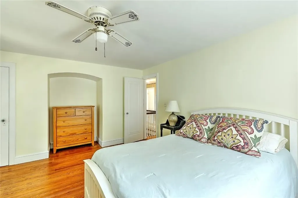60 Payton Street Providence RI 02905