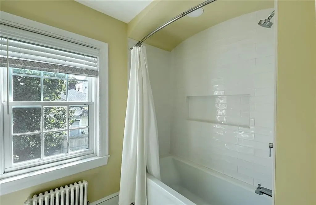 60 Payton Street Providence RI 02905