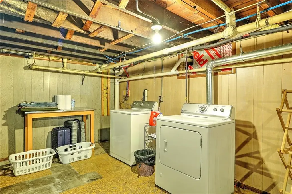 60 Payton Street Providence RI 02905
