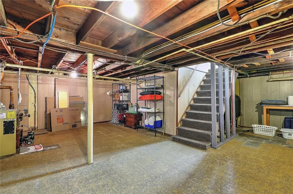 60 Payton Street Providence RI 02905