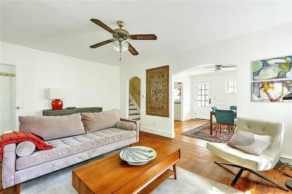 60 Payton Street Providence RI 02905