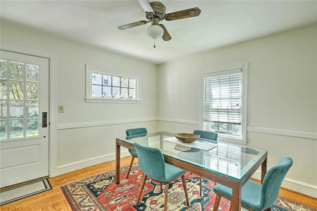60 Payton Street Providence RI 02905