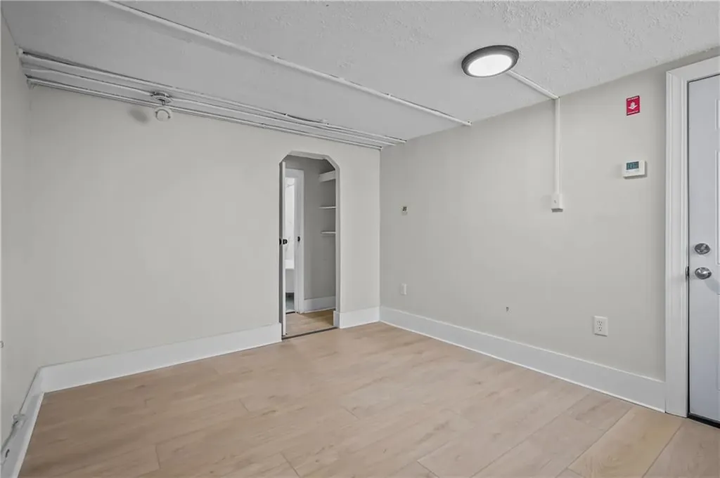 250 Orms Street Providence RI 02908