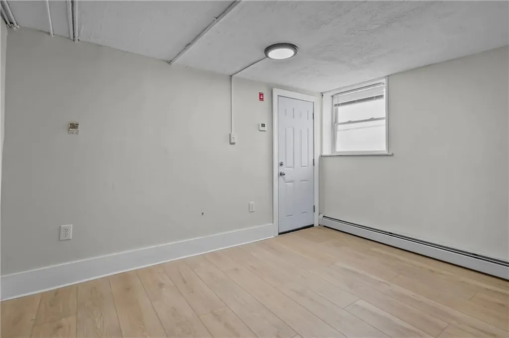 250 Orms Street Providence RI 02908