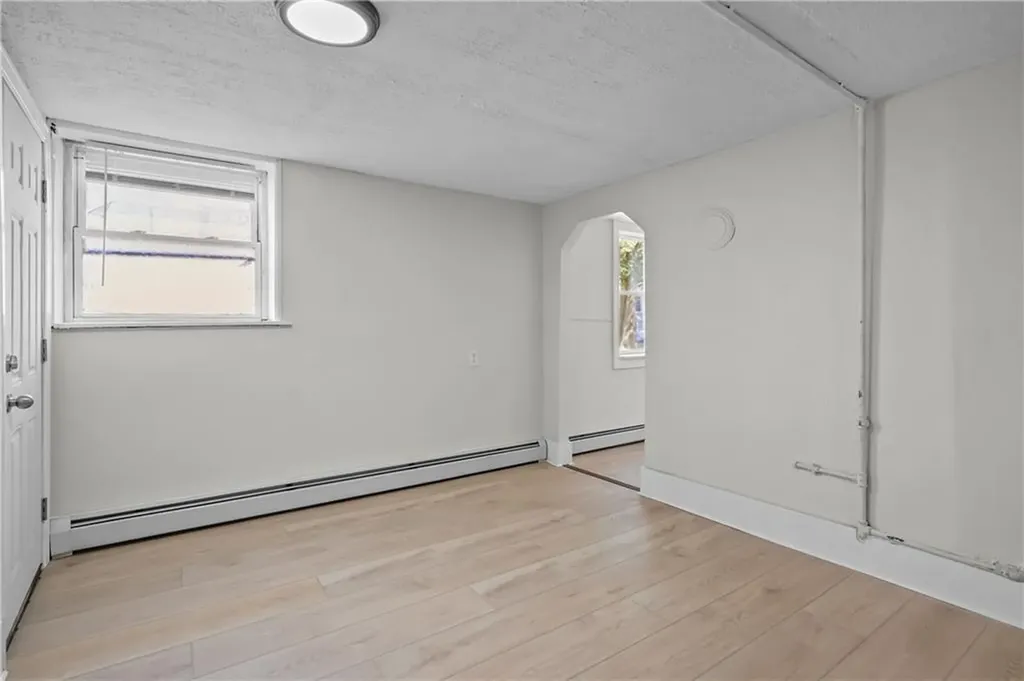250 Orms Street Providence RI 02908