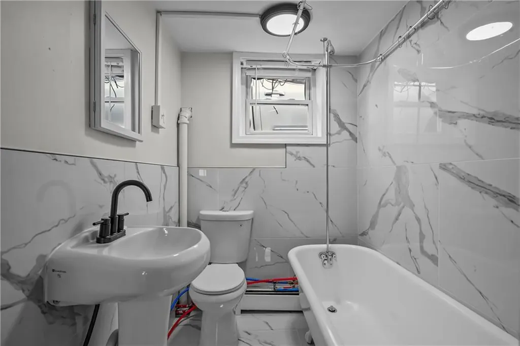 250 Orms Street Providence RI 02908
