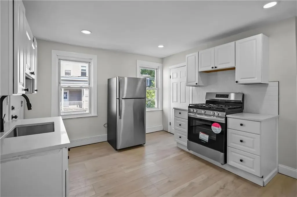 250 Orms Street Providence RI 02908