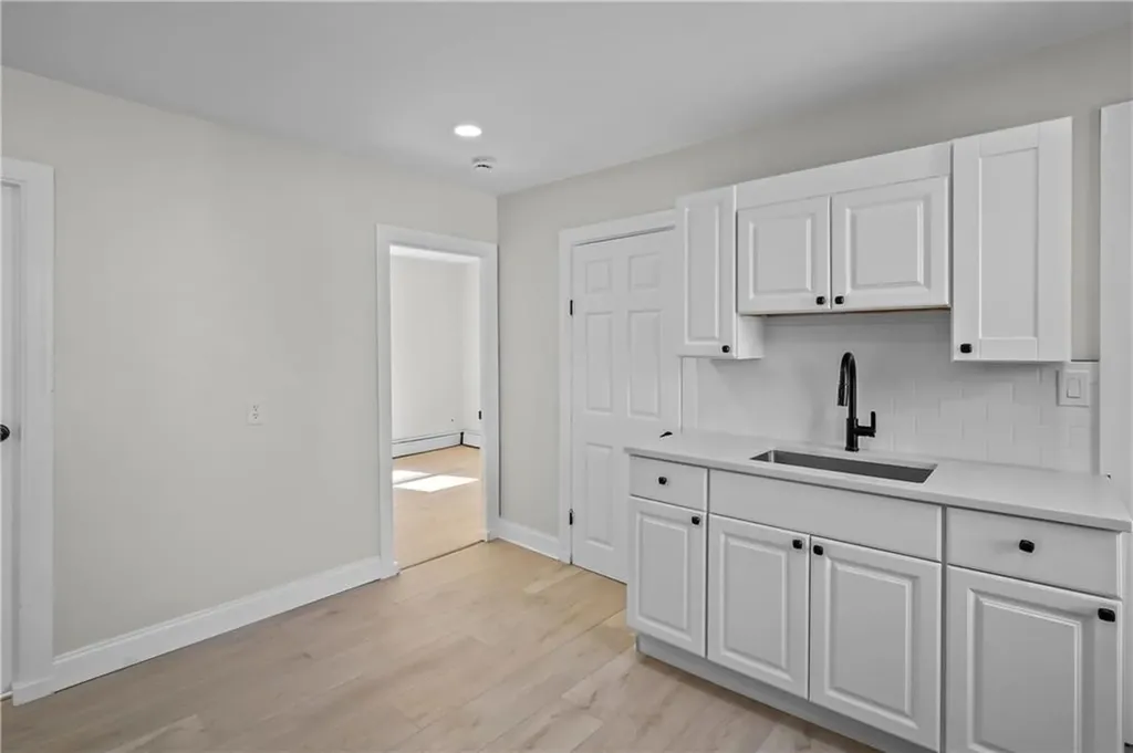 250 Orms Street Providence RI 02908