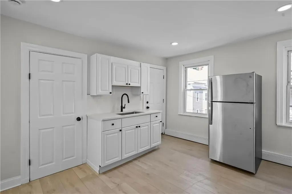 250 Orms Street Providence RI 02908