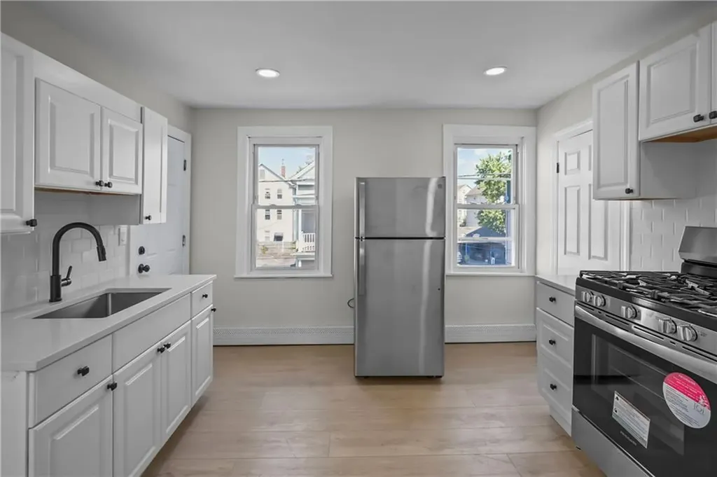 250 Orms Street Providence RI 02908