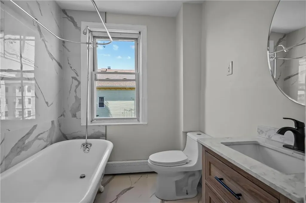 250 Orms Street Providence RI 02908