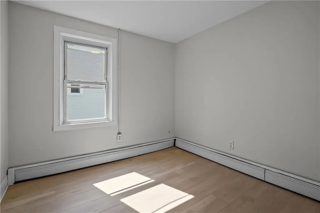 250 Orms Street Providence RI 02908