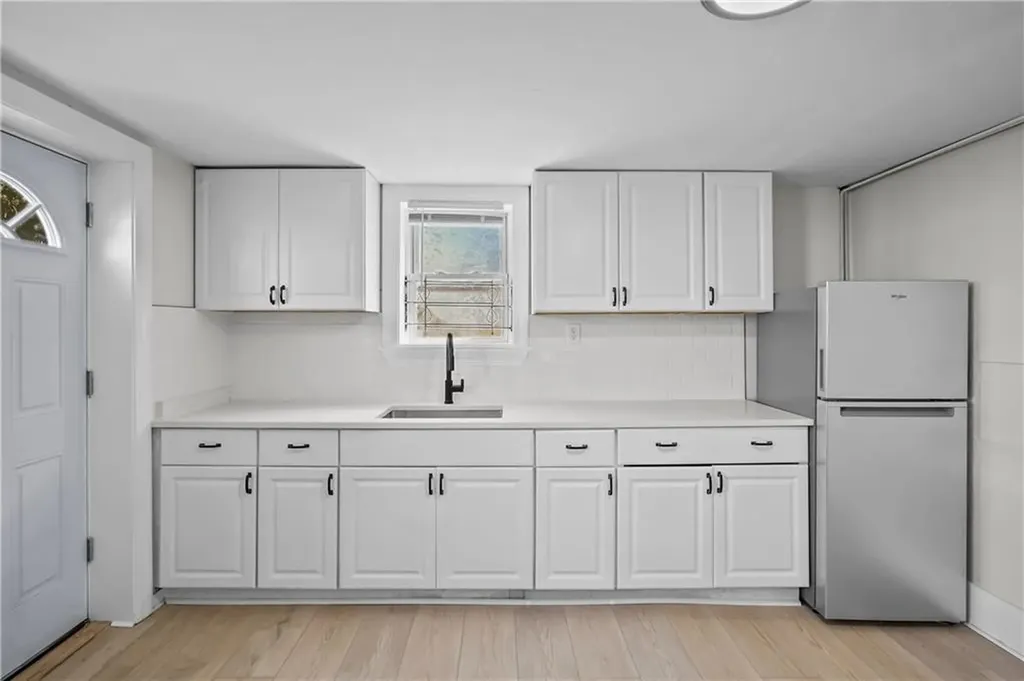 250 Orms Street Providence RI 02908