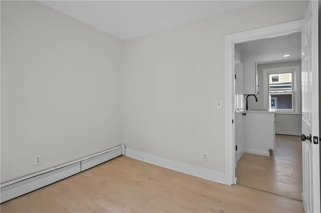 250 Orms Street Providence RI 02908