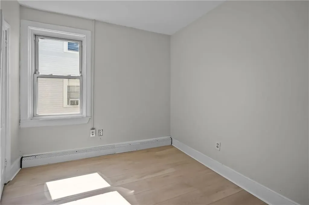 250 Orms Street Providence RI 02908