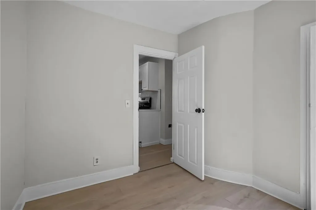 250 Orms Street Providence RI 02908