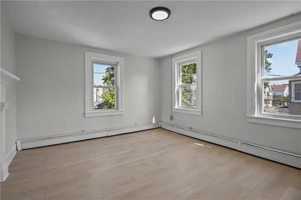 250 Orms Street Providence RI 02908