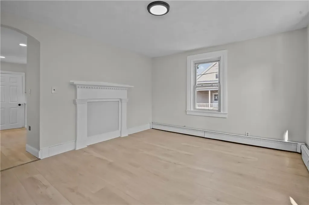 250 Orms Street Providence RI 02908
