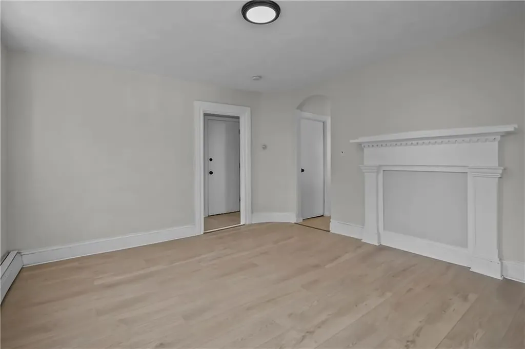 250 Orms Street Providence RI 02908