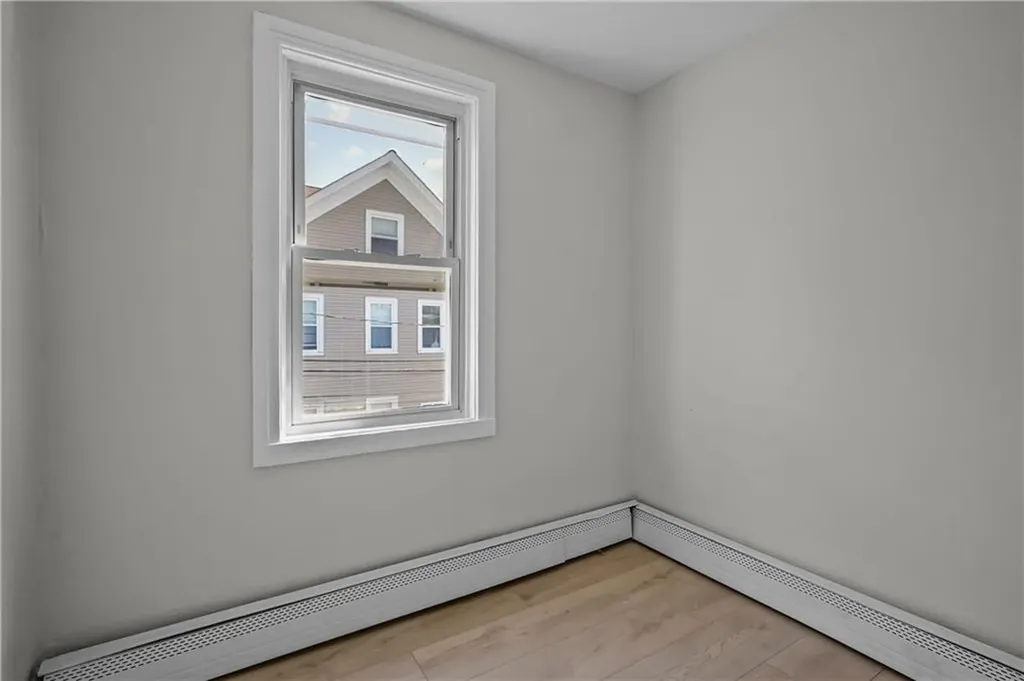 250 Orms Street Providence RI 02908