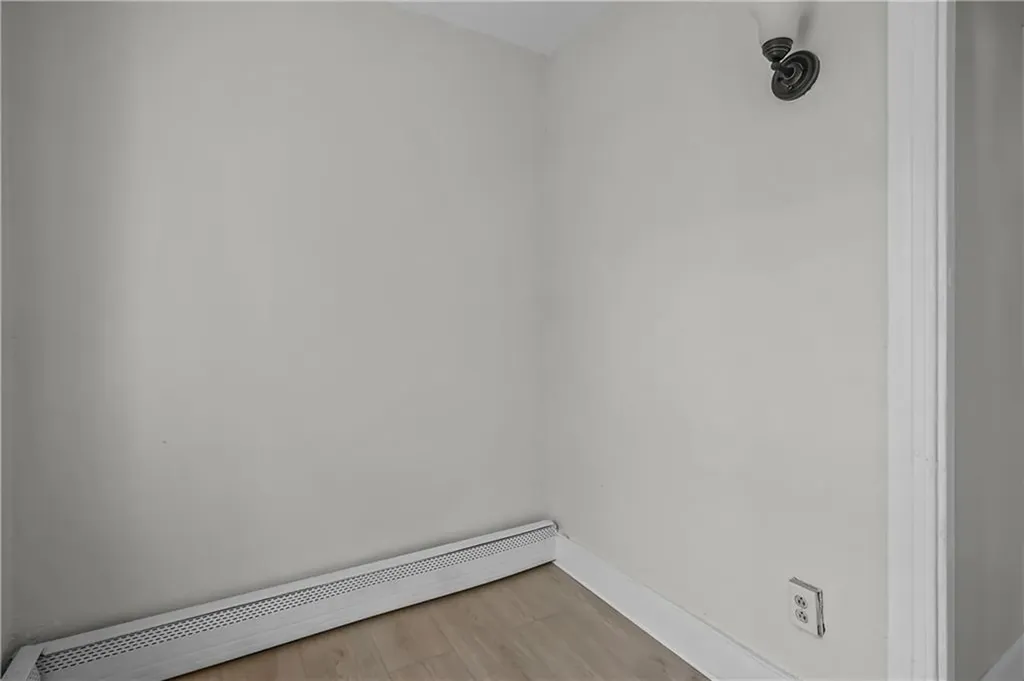 250 Orms Street Providence RI 02908