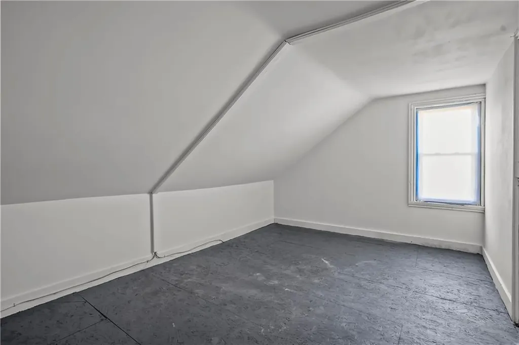 250 Orms Street Providence RI 02908