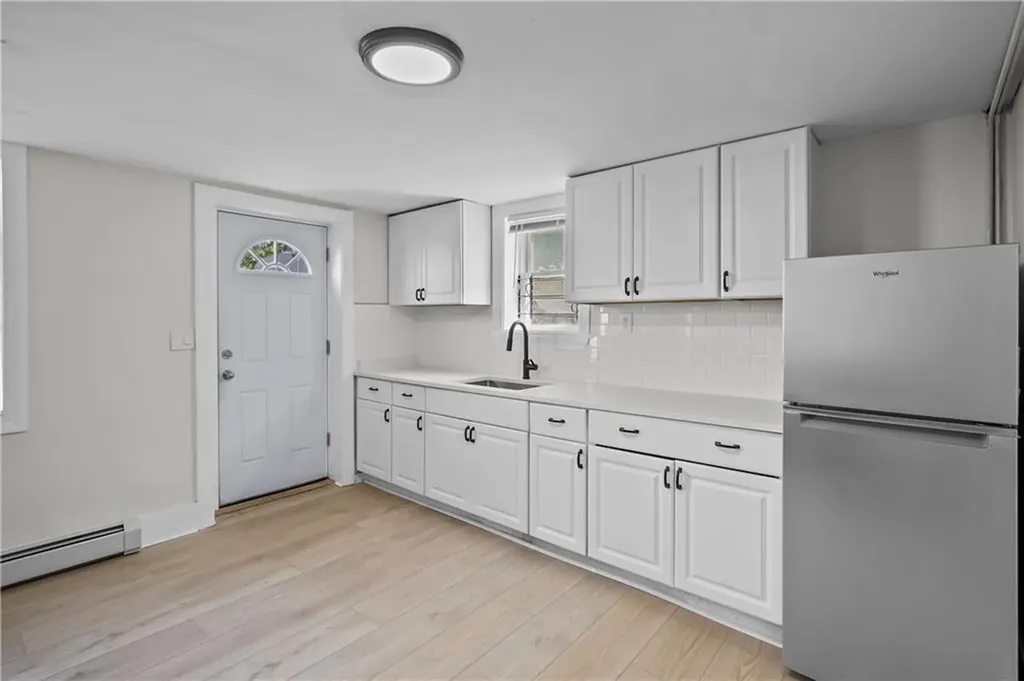 250 Orms Street Providence RI 02908