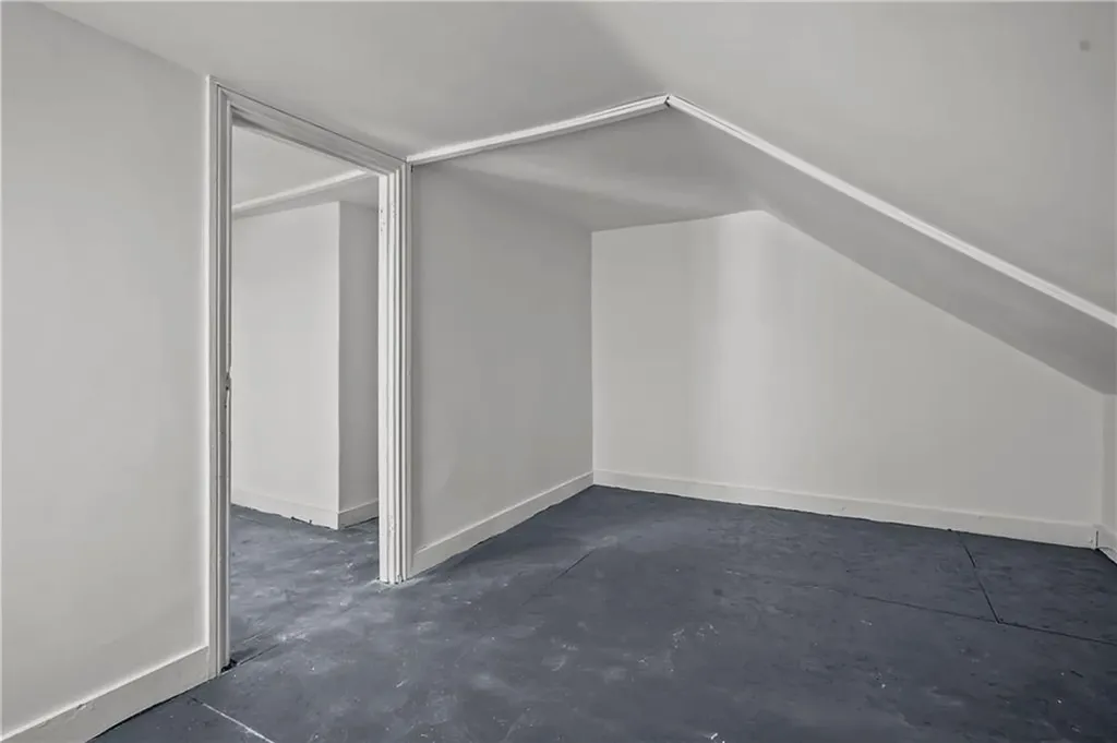250 Orms Street Providence RI 02908