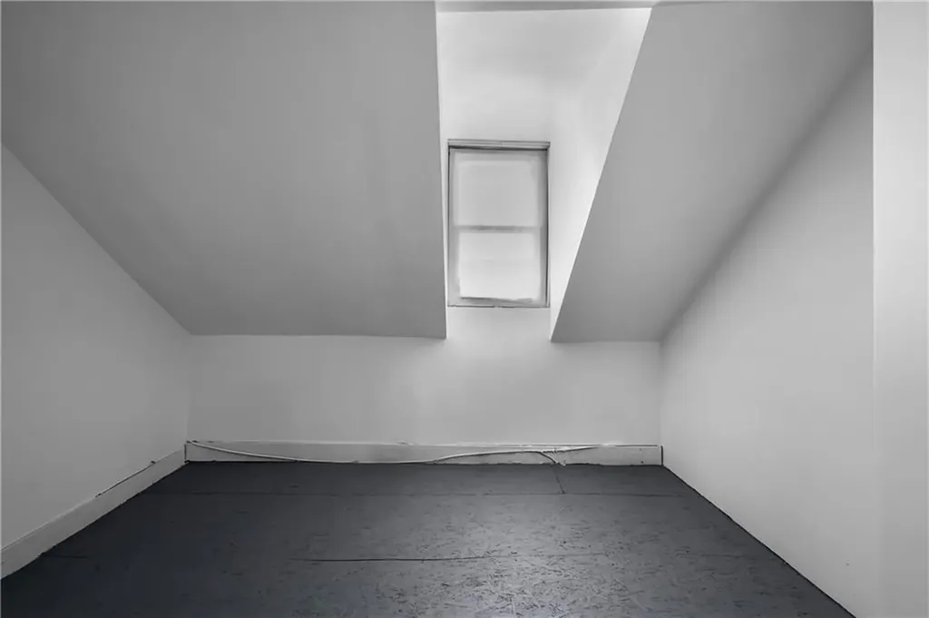 250 Orms Street Providence RI 02908