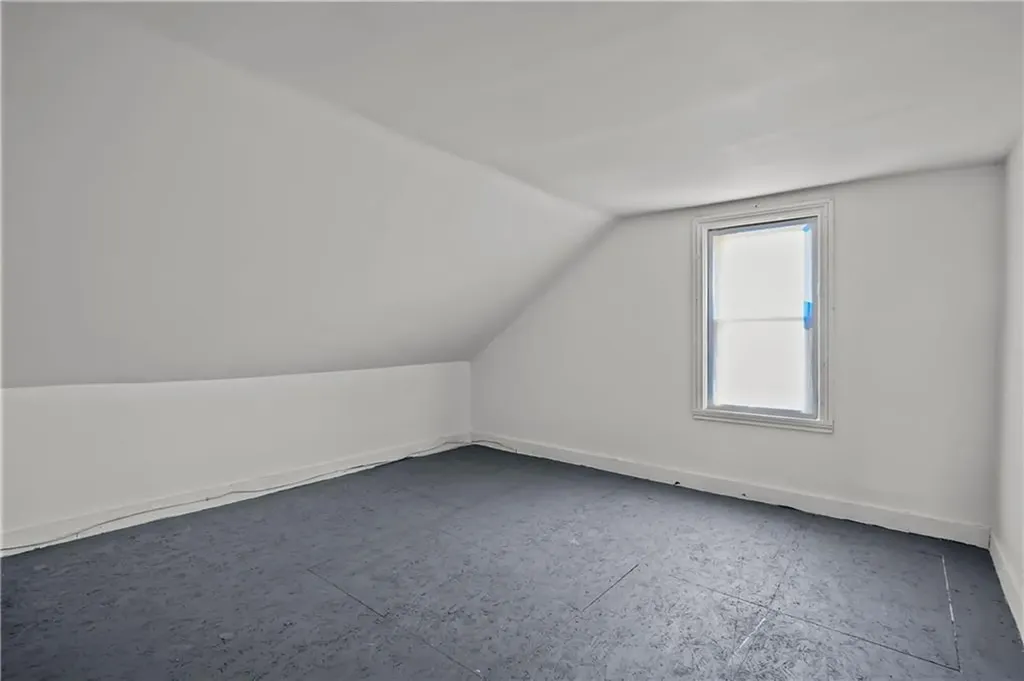 250 Orms Street Providence RI 02908